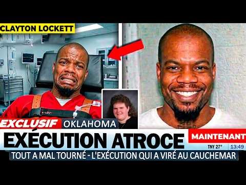 🔴 ATROCIOUS EXECUTION: 43 minutes of TORTURE for Stephanie's murderer | Photos & Details