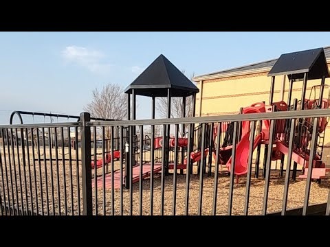 Sunday Morning Coin Hunting 🪙