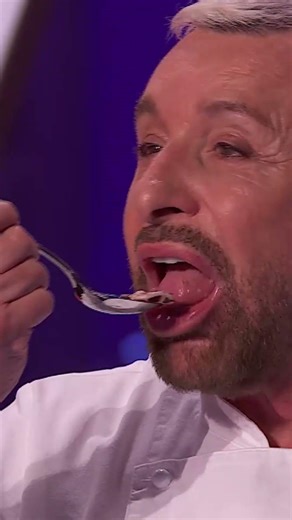 ¿Probarías estas tapas de Germán?: Así le han valorado