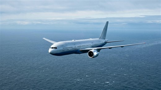 Cockpit silence that turned two flights into fatal mysteries