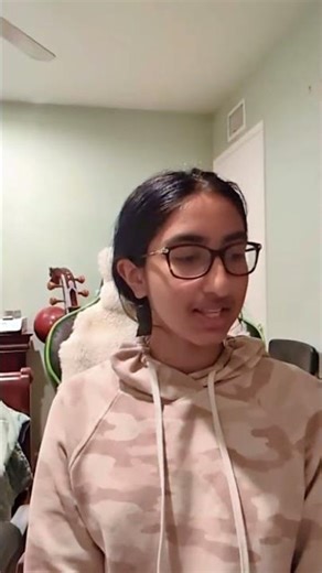 SAT Math Module 2.18