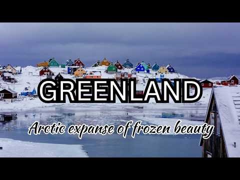 Greenland