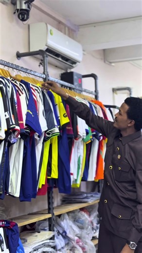 📞 85🇹🇩85🇹🇩85🇹🇩58 Nous sommes à kabalaye en face de stade Idriss mht ouya