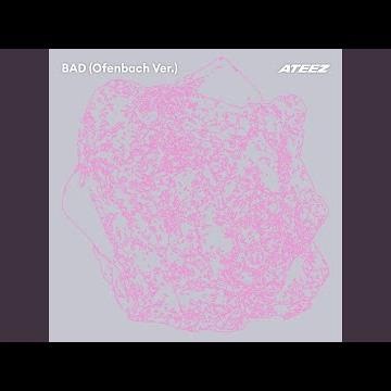 BAD (Ofenbach Ver.)