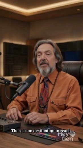 The Truth About Freedom (You’ve Been Doing It Wrong)