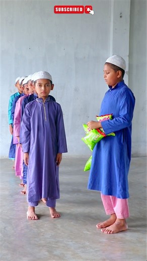 "Seeking Knowledge: The Foundation of a Strong Life. #shortsfeed #shorts #islamic #trending