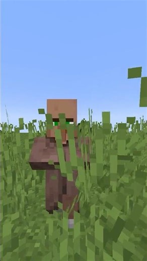I Fixed The Grass! #shorts