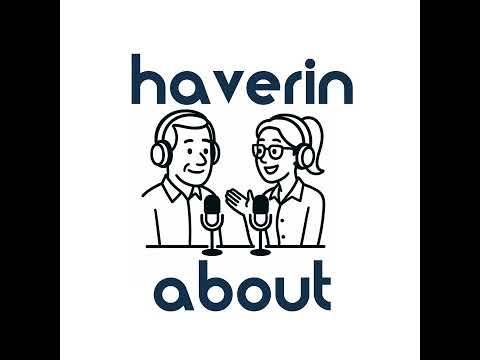 Why AI Tools will NOT save your Sales - Resources and tools that work