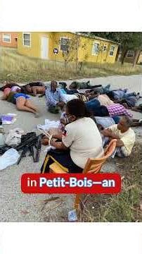 The President Assassination Inquiry: The Case of Frédéric Leconte