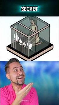 3 Most Famous Dove Magic Tricks Revealed 🕊️🪄