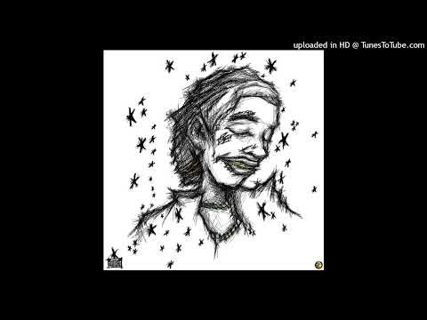 [FREE] Nine Vicious x Sample Type Beat - "SLATT GOSPEL"