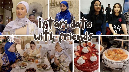 Latest Dance Challenge on YouTube