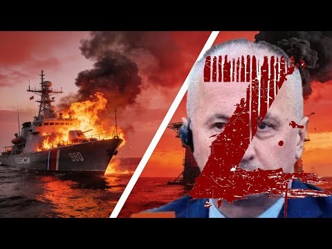 RUSSIAN MILITARY SHOCKED: INTELLIGENCE HEAD GENERAL AVERYANOV HAVE BEEN KILLED IN A DRONE ATTACK