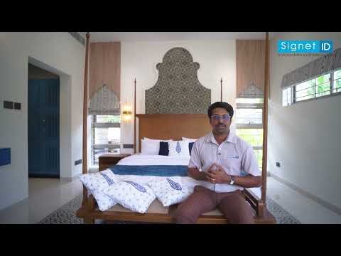 Smart Home 2026 🔥 | Turn Your House Into a Luxury Smart Living Experience