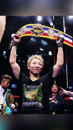 The Monster Showed Zero Mercy After This Move