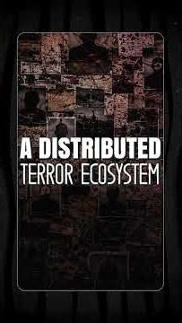 Zero Tolerance for Terror: India Dismantles Pakistan-Backed Terror Module | #BJP