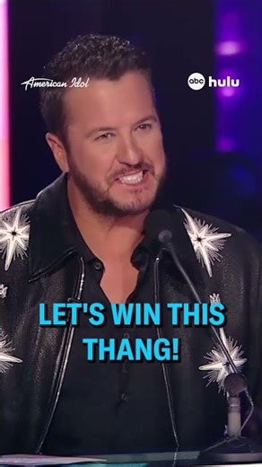 Bringing this energy to family game night... 👀♟️💪🏆 #americanidol