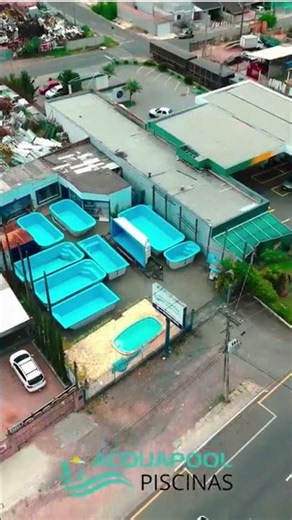 acquapool