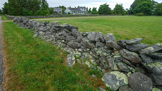 How RI plans to spend $156M for rural health care