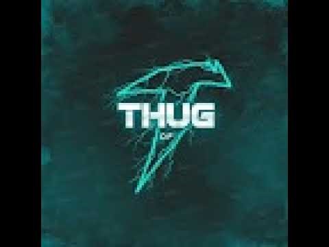 2026 | FACEIT LEVEL?