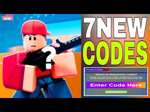 💥FRESH💥 ARSENAL CODES APRIL 2026 - ROBLOX ARSENAL CODES APRIL 2026 - ARSENAL CODES