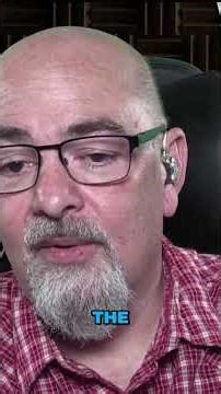 12-Step Programs: Problematic or a Necessary Evil? #shorts