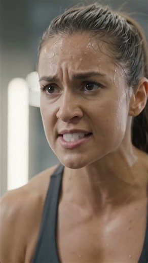 🏋️ Intense HIIT Workout: Push Your Limits