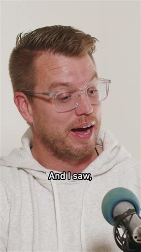 Utilizing John Deere ExactShot™ #agpodcast #podcast #podcastclips #planting #agtech #johndeere