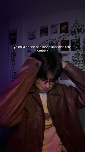 Feliz Navidad: Un Mensaje Especial para Amigas