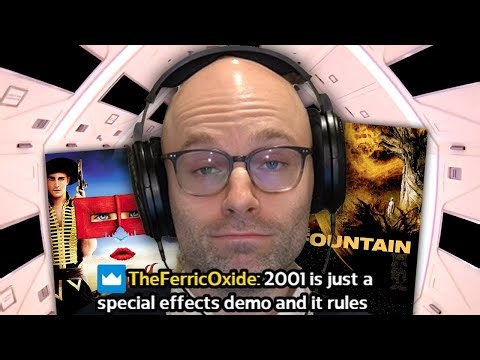 Northernlion's Guide to Media Literacy