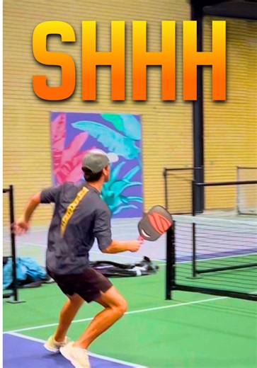 Pickleball Cheat Code: Real Tips to Improve Your Game