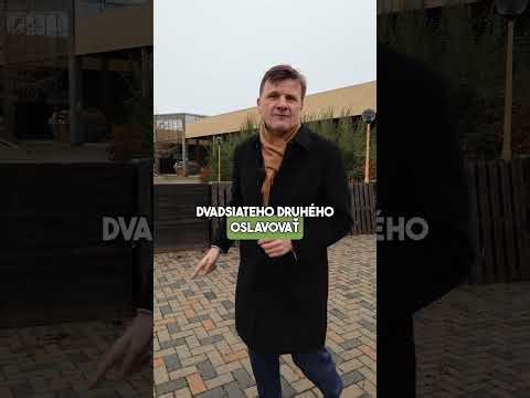 Národné inovačné a technologické centrum?