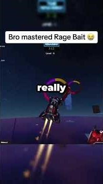 CODE “JOHNSLURP” IN THE ITEM SHOP How Fortnite OG Mode brings back the classic battle royale