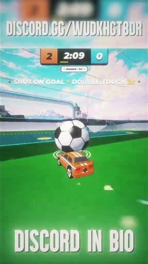 Vanta bot is genuinely crazy😍