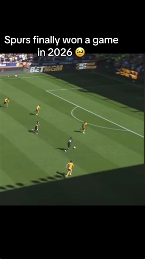 Survival push starts now. No copyright intended, all clips belong to @Sky Sports and @Premier League | tags #tottenham #fyp #viral #2026 #winning