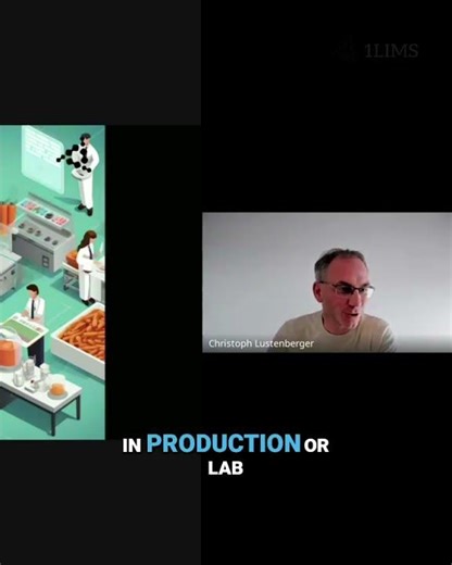 Stopping Production Chaos: A Value Stream Mapping Deep Dive #shorts