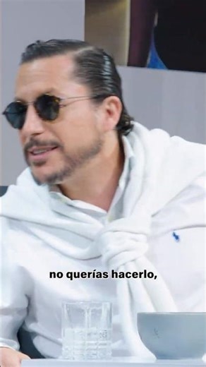 @linatejeirotv funada en 3,2,1... #comedia