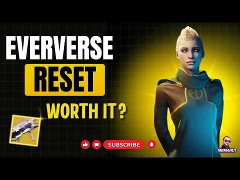 Deathbringer Ornament & Bright Dust Picks [April 14] #destiny2