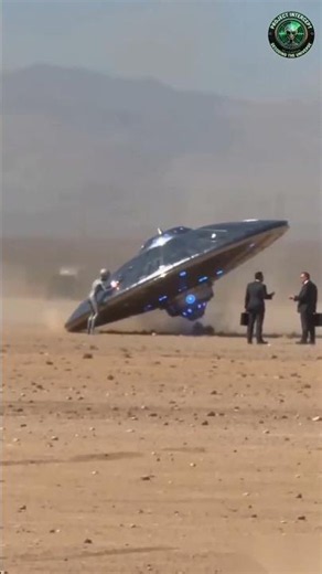 Leaked Recorded Video 💀💀💀😱💀 #ufos #aliensighting #unitedstatesofamerica #aliens #ufosighting