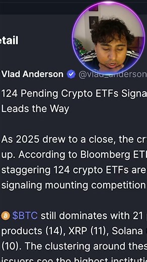 XRP PRICE PREDICTION FOR 2026!! #xrp #cryptocurrency