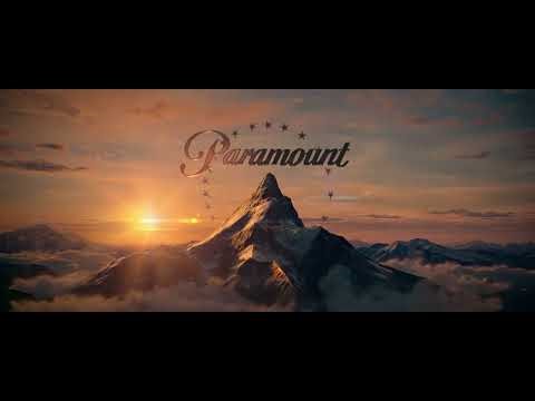 Paramount Pictures / Domain Entertainment (The Running Man)