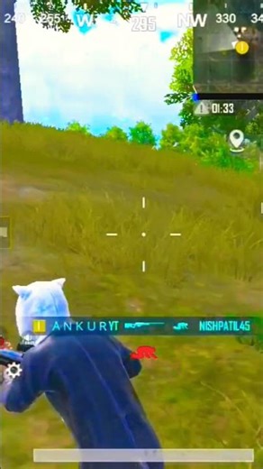 8 January 2026 #bgmihighlights #videoviral #pubgmobile