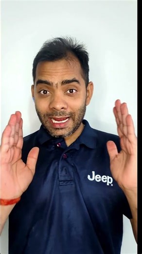 Get FREE Access to Excel 365 NOW