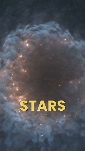 Gravity Isn't Really a Force — Your Kitchen Sink Can Reveal the Secrets of Black Holes! #shorts