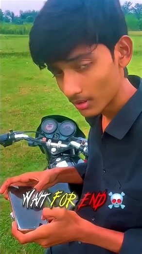 Free fire proxy Server download trick 🤯🔥 #freefire #freefiremax