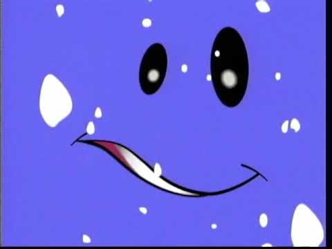 1994-11-18 NJF-28U Show Intro 28 - Muppet Show