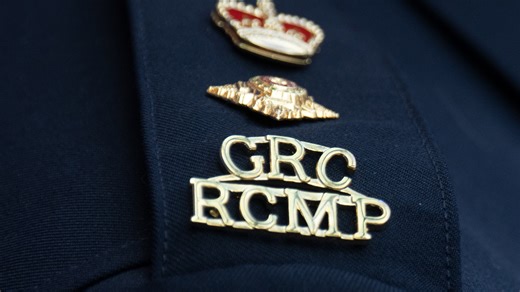 RCMP investigator urges public to provide 'verifiable details' in missing kids case