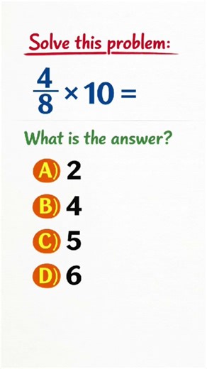 what is answer solve this problem