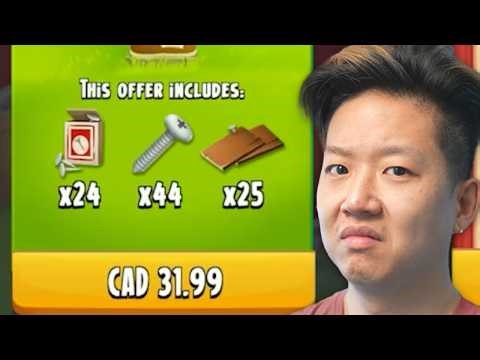 these expansion tools are a scam