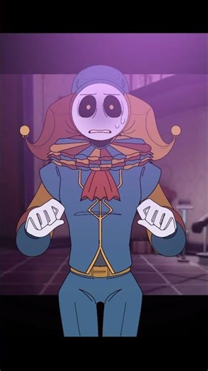 Prototype + Legs ( Animation) #poppyplaytime #poppyplaytimechapter5 #prototype #edit #animation